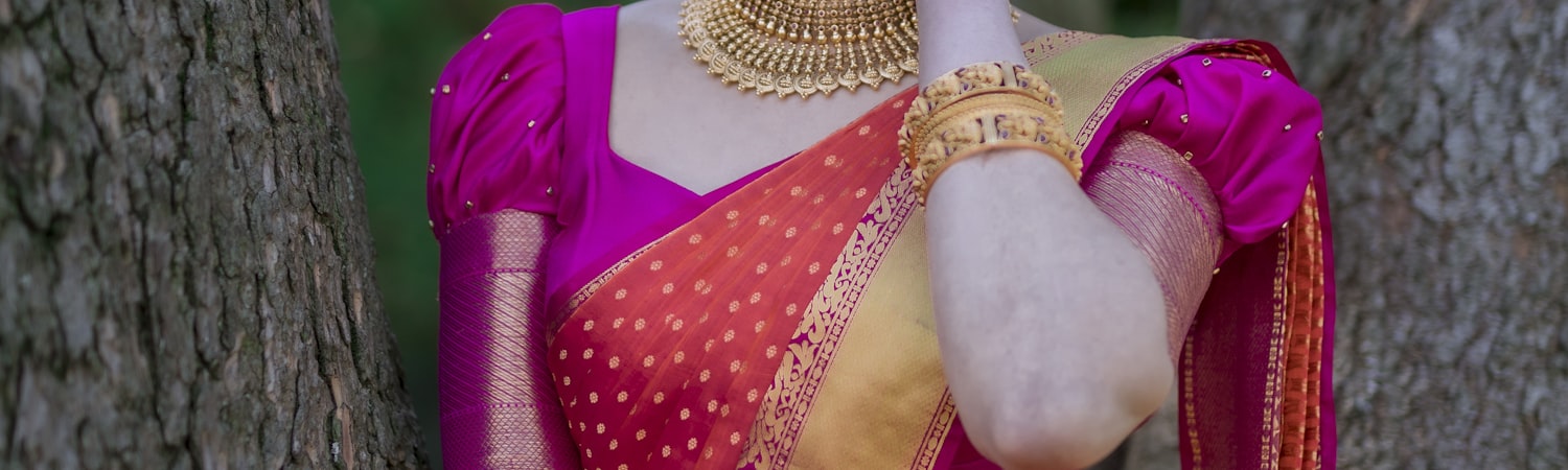 Eum atque nostrum consequat Suscipit voluptates commodo reiciendis libero mollit laborum consectetur